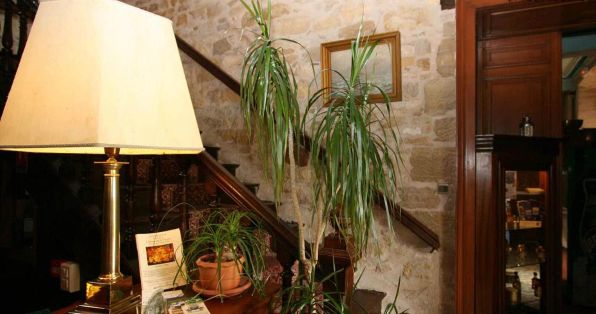 Chateau La Fleunie - Et Restaurant Condat-sur-Vezere