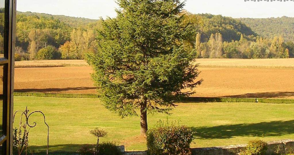 Chateau La Fleunie - Et Restaurant Hotel 4*